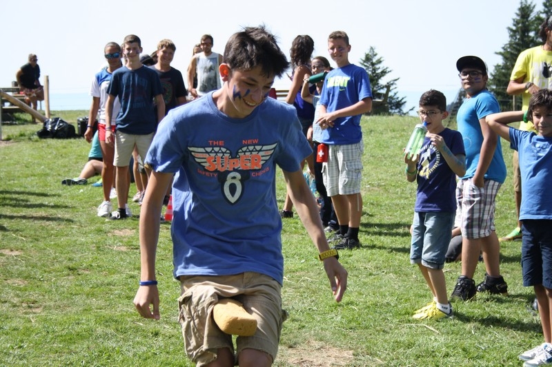 Village Camps International Summer Camp Leysin, Switzerland 2025-08-09 https://www.villagecamps.com/journals_admin/images/709-42-festival (438).jpg